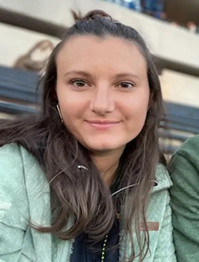 Sydney Chipper
